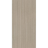 Ковровая плитка Balance Momentum Balance Momentum 14 b фото 1 | FLOORDEALER